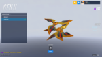 23.PNG