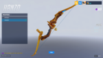 24.PNG