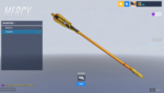 26.PNG