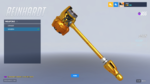 29.PNG