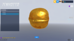 32.PNG