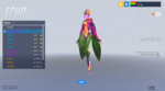 2.PNG