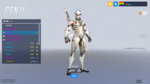 3.PNG