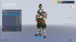 4.PNG
