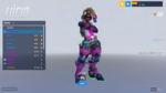 6.PNG