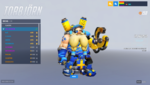 8.PNG