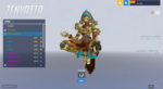 9.PNG