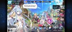 Screenshot_2021-06-13-15-41-55-712_com.kog.grandchaseglobal.jpg