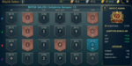 b2.png