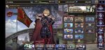 Screenshot_20210613-103143_WOTV FFBE.jpg