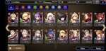 Screenshot_20210613-103158_WOTV FFBE.jpg