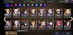 Screenshot_20210613-103217_WOTV FFBE.jpg