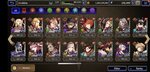 Screenshot_20210613-103226_WOTV FFBE.jpg