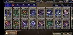 Screenshot_20210613-103243_WOTV FFBE.jpg