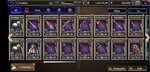 Screenshot_20210613-103249_WOTV FFBE.jpg