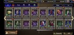 Screenshot_20210613-103257_WOTV FFBE.jpg