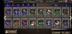 Screenshot_20210613-103305_WOTV FFBE.jpg