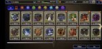 Screenshot_20210613-103421_WOTV FFBE.jpg