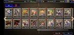 Screenshot_20210613-103442_WOTV FFBE.jpg