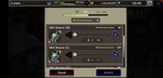 Screenshot_20210613-103640_WOTV FFBE.jpg