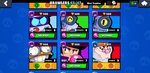 Screenshot_20210613-123517_Brawl Stars.jpg