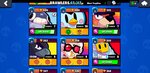 Screenshot_20210613-123301_Brawl Stars.jpg