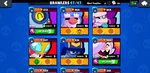 Screenshot_20210613-123242_Brawl Stars.jpg