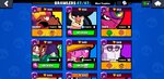Screenshot_20210613-123205_Brawl Stars.jpg