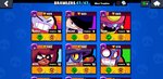 Screenshot_20210613-123152_Brawl Stars.jpg