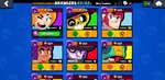 Screenshot_20210613-123159_Brawl Stars.jpg