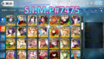 batch_Screenshot_20210529-203306.png