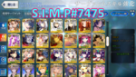 batch_Screenshot_20210529-203325.png