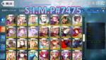 batch_Screenshot_20210529-203341.png