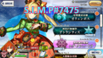 batch_Screenshot_20210529-203659.png
