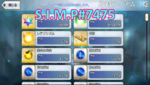 batch_Screenshot_20210529-203718.png