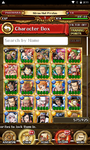 35x Legends 202106070916475109 BOX.png