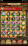 35x Legends 202106070916475110 BOX.png