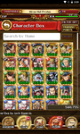 37x Legends 202106070916475130 BOX.png