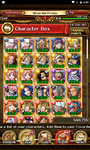 37x Legends 202106070916475131 BOX.png
