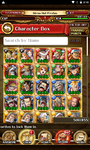 38x Legends 202106070916475133 BOX.png