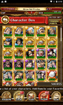 38x Legends 202106070916475134 BOX.png