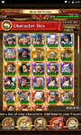 40x Legends 202106070916475155 BOX.png