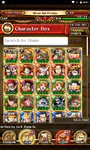 43x Legends 202106070916475169 BOX.png