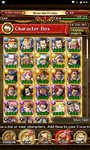 43x Legends 202106070916475170 BOX.png
