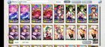 cards.jpg
