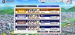Screenshot_20210613-121702_0b328e9d141c7be6b936a38547964056.jpg