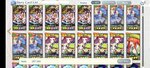 cards3.jpg