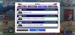 Screenshot_20210613-120651_0b328e9d141c7be6b936a38547964056.jpg