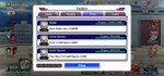 Screenshot_20210613-120655_0b328e9d141c7be6b936a38547964056.jpg
