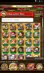 30x Legends 202106070916475079 BOX.png